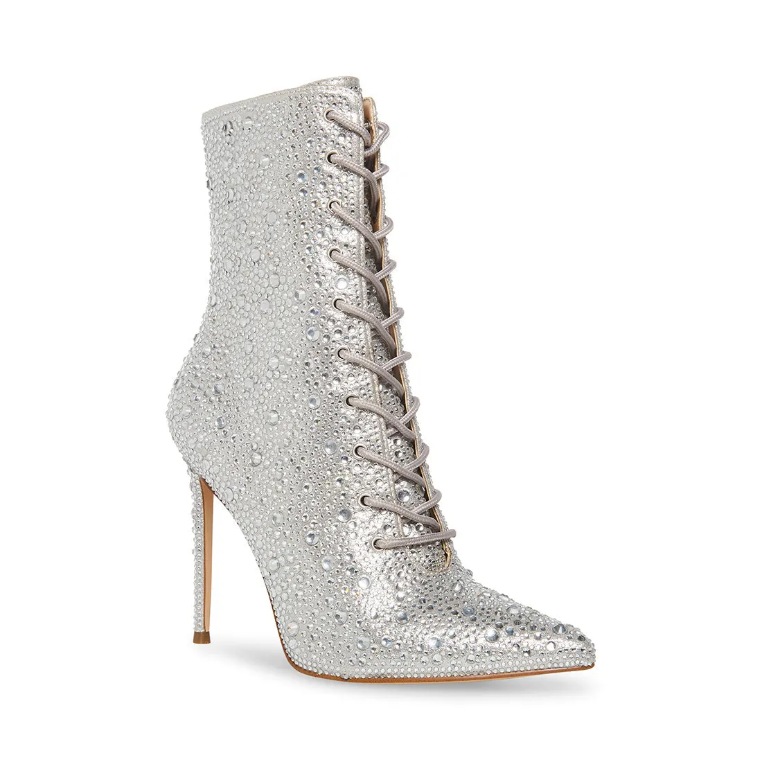 VALENCY-R RHINESTONES - SM REBOOTED sold by Steve Madden product image thumbnail 3