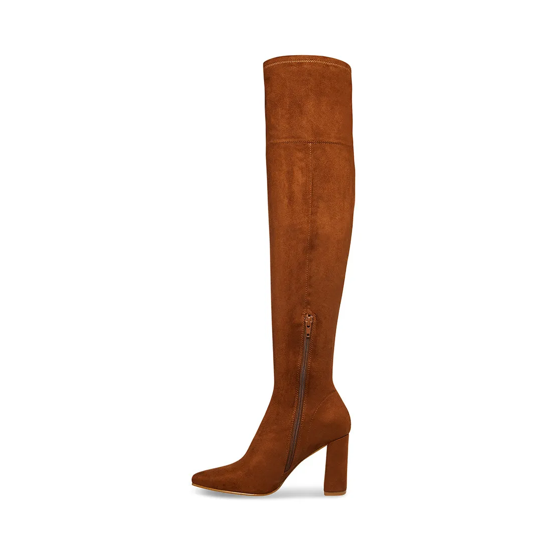 RAMONA CHESTNUT - SM REBOOTED sold by Steve Madden product image thumbnail 3