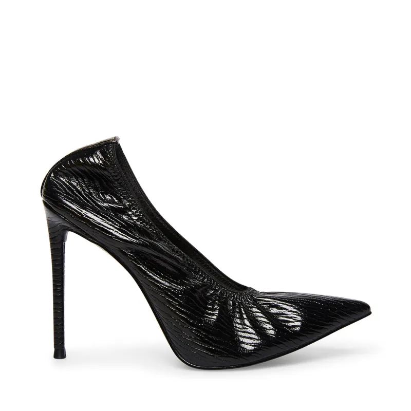 REESE BLACK sold by Steve Madden