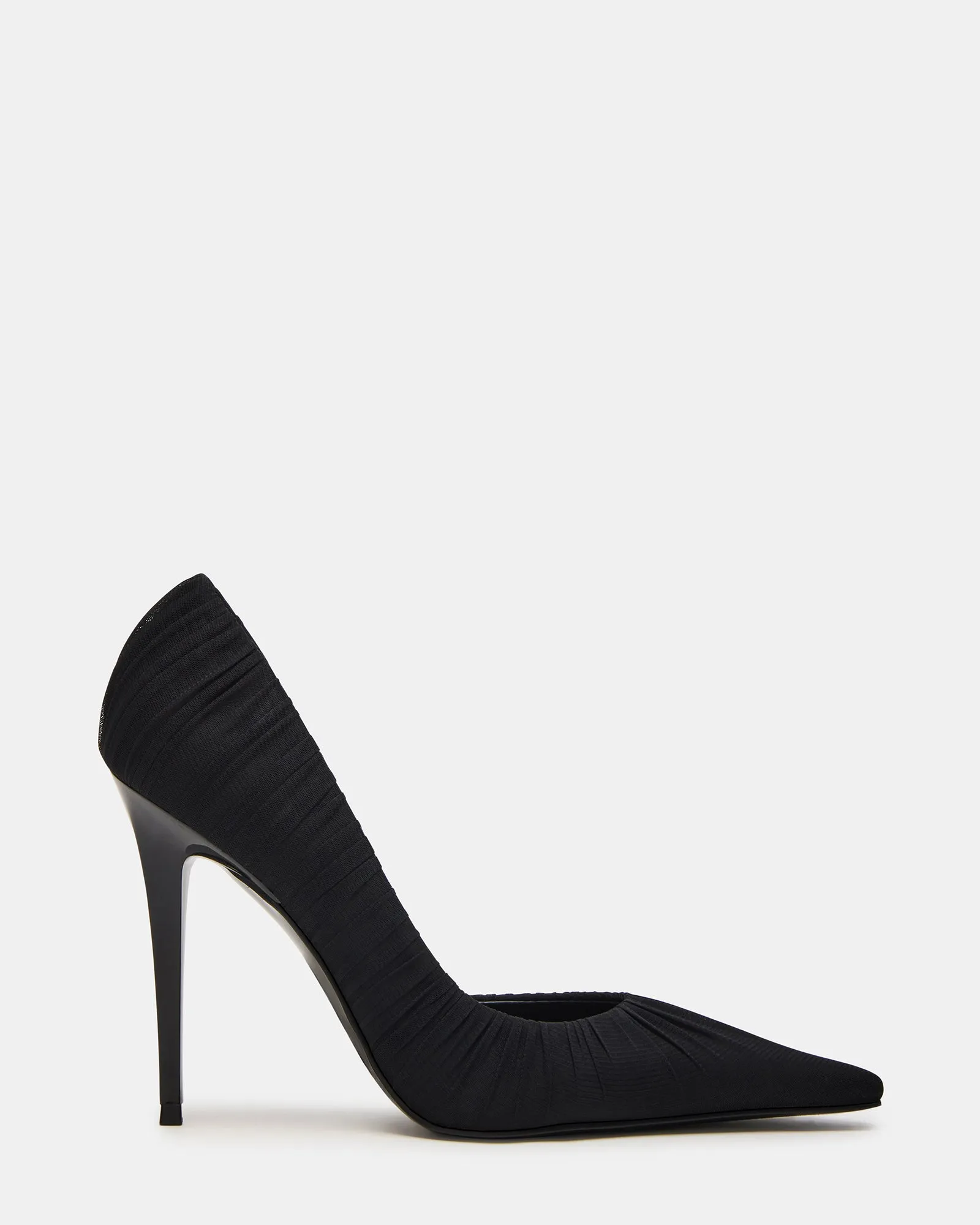 ELEGANT BLACK sold by Steve Madden