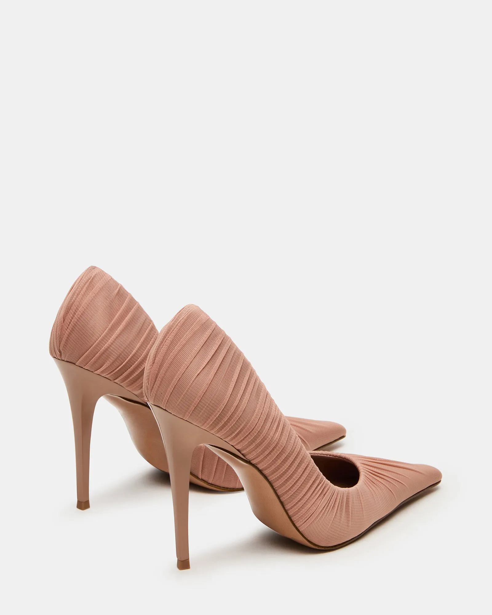 ELEGANT MOCHA sold by Steve Madden product image thumbnail 5