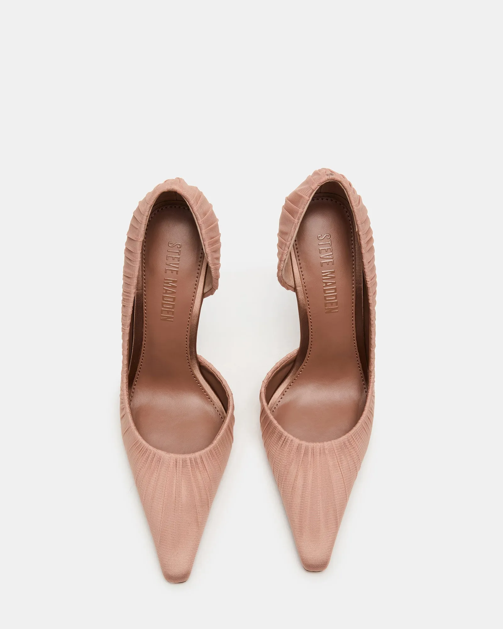 ELEGANT MOCHA sold by Steve Madden product image thumbnail 4