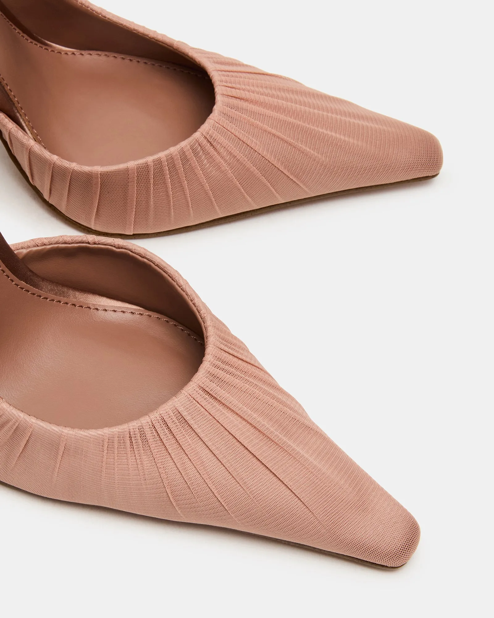 ELEGANT MOCHA sold by Steve Madden product image thumbnail 3