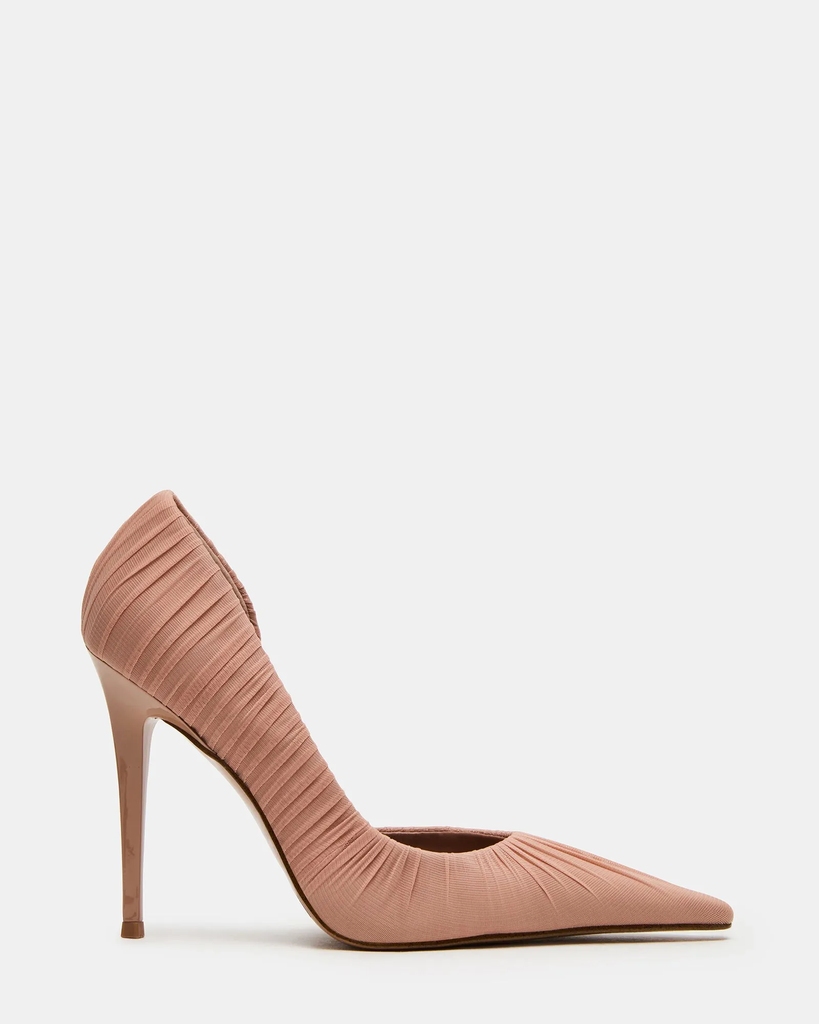 ELEGANT MOCHA sold by Steve Madden