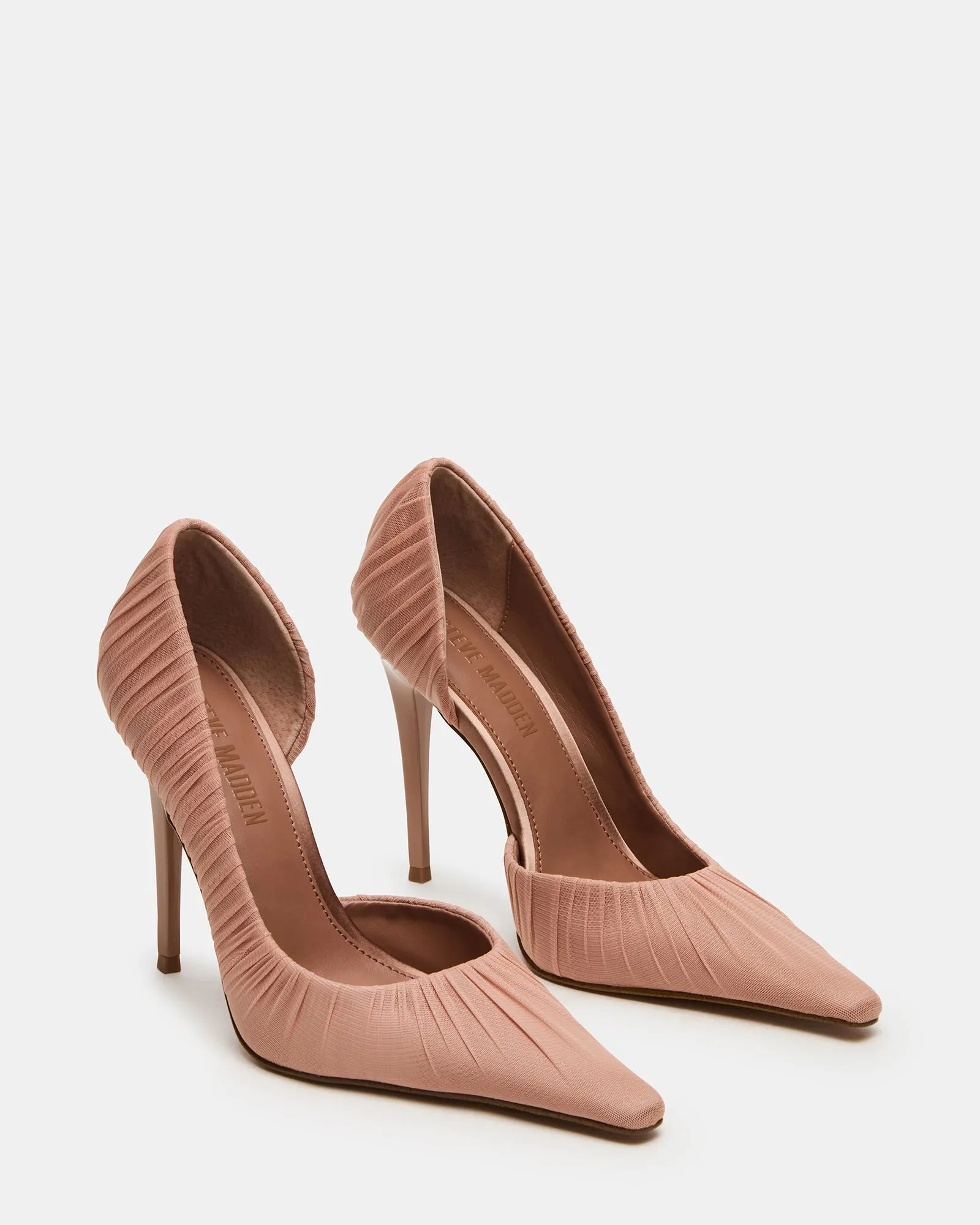 ELEGANT MOCHA sold by Steve Madden product image thumbnail 2