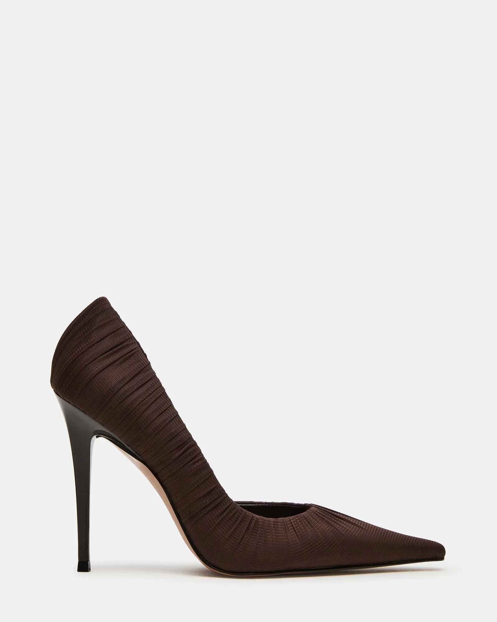ELEGANT BROWN sold by Steve Madden