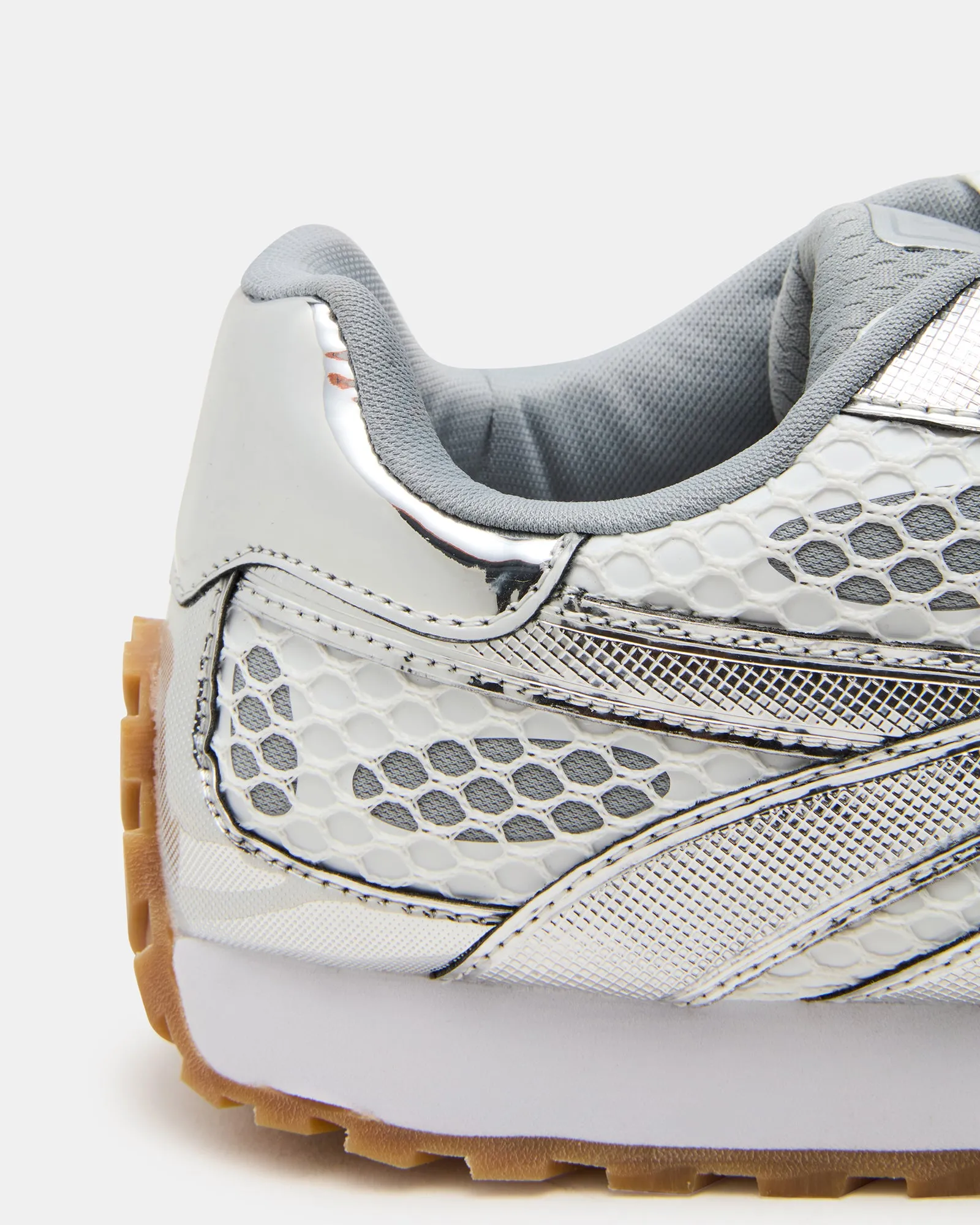 XYLO SILVER sold by Steve Madden product image thumbnail 3