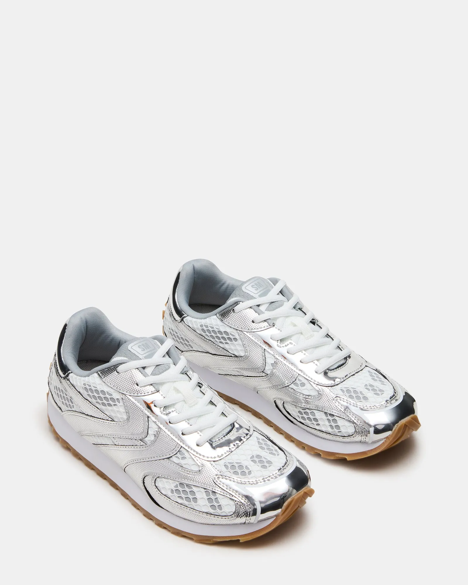 XYLO SILVER sold by Steve Madden product image thumbnail 2