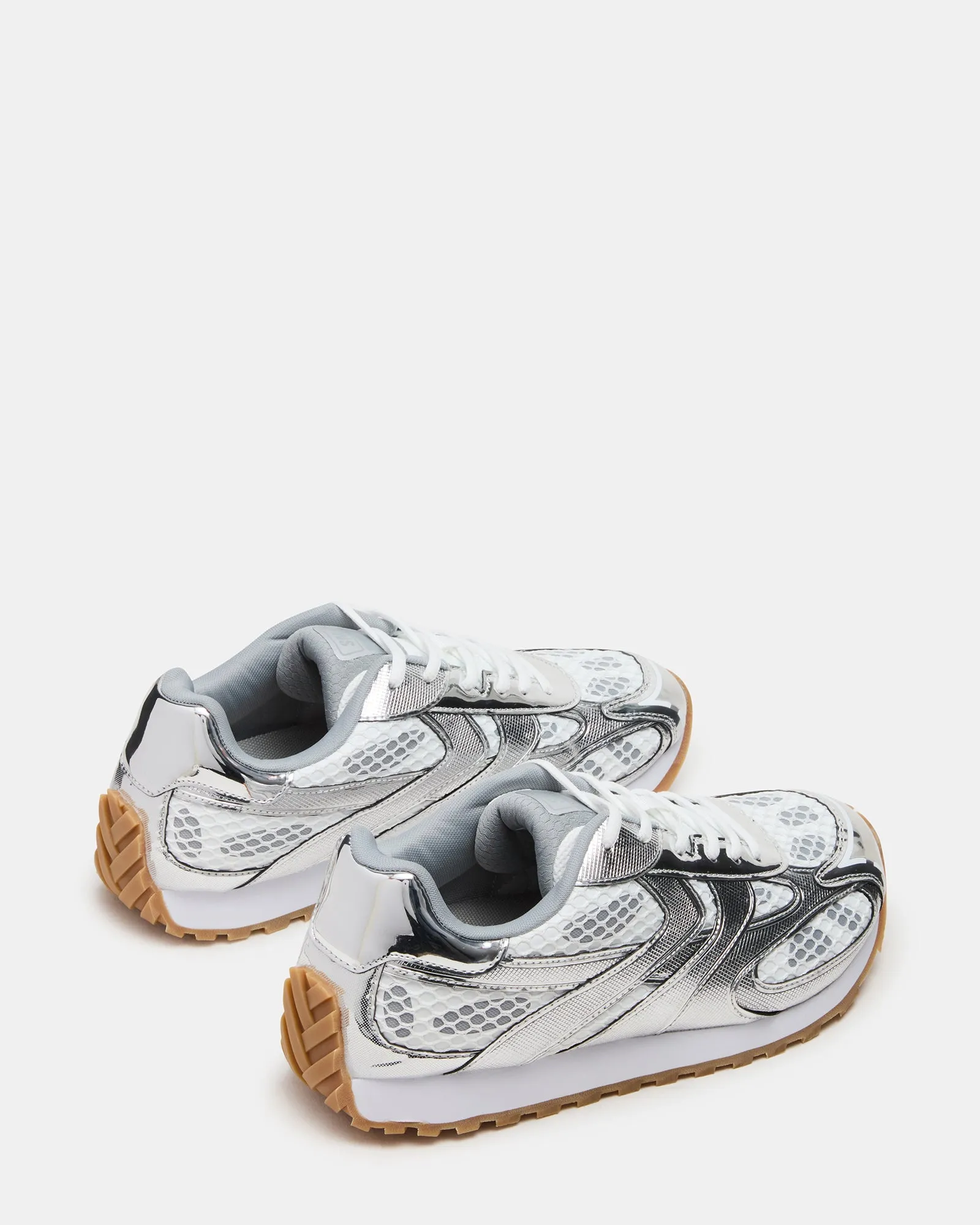 XYLO SILVER sold by Steve Madden product image thumbnail 5