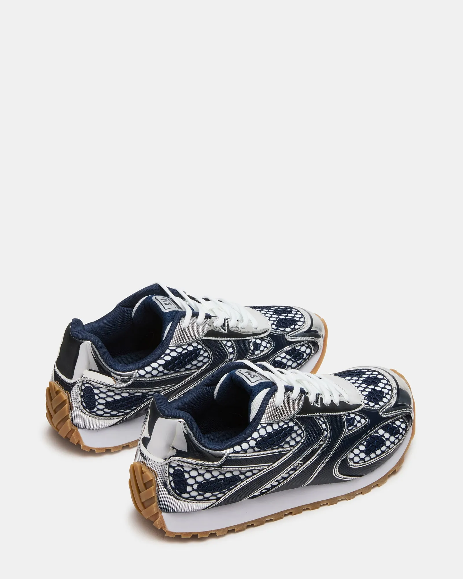 XYLO BLUE sold by Steve Madden product image thumbnail 5