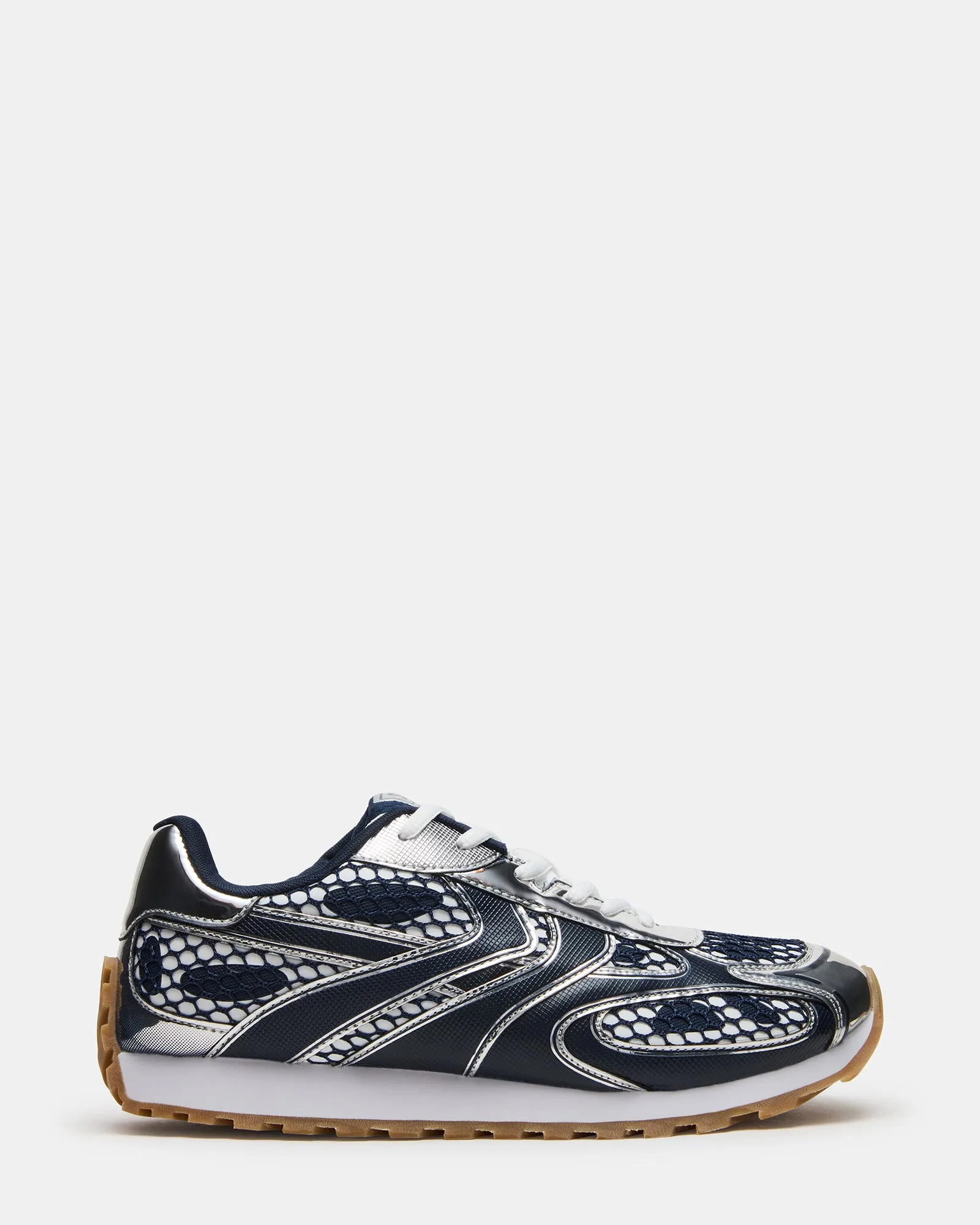 XYLO BLUE sold by Steve Madden