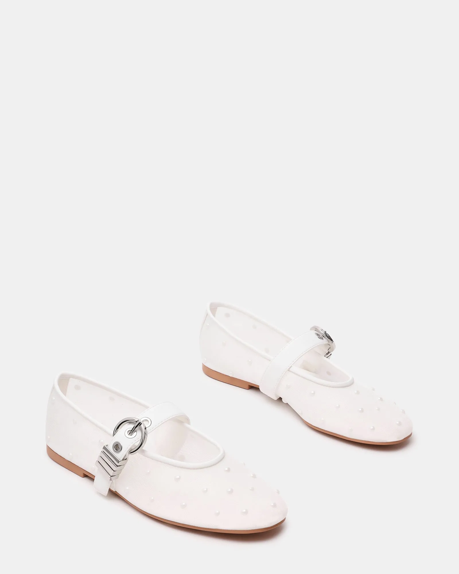 LUCIA PEARL sold by Steve Madden product image thumbnail 2