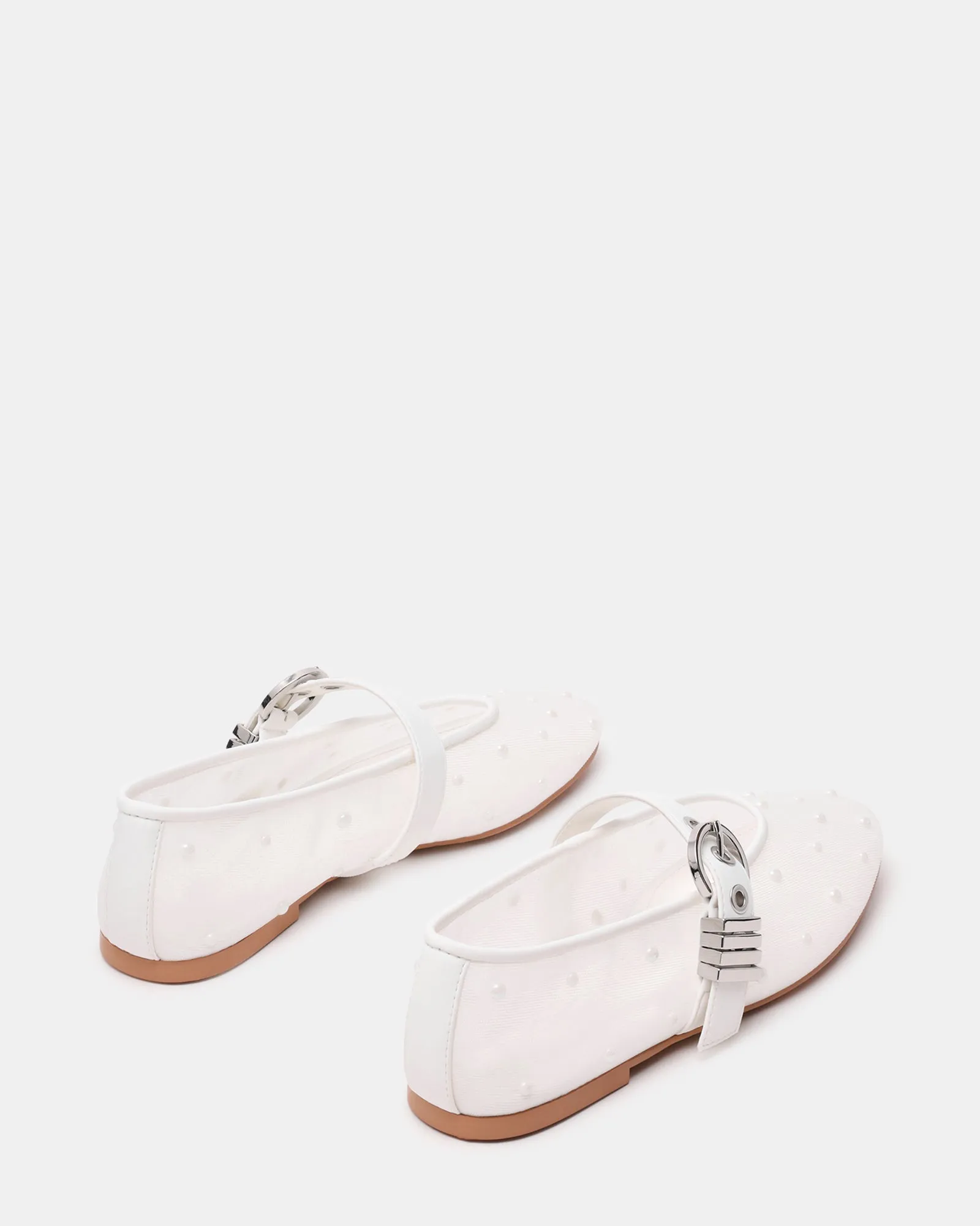 LUCIA PEARL sold by Steve Madden product image thumbnail 5