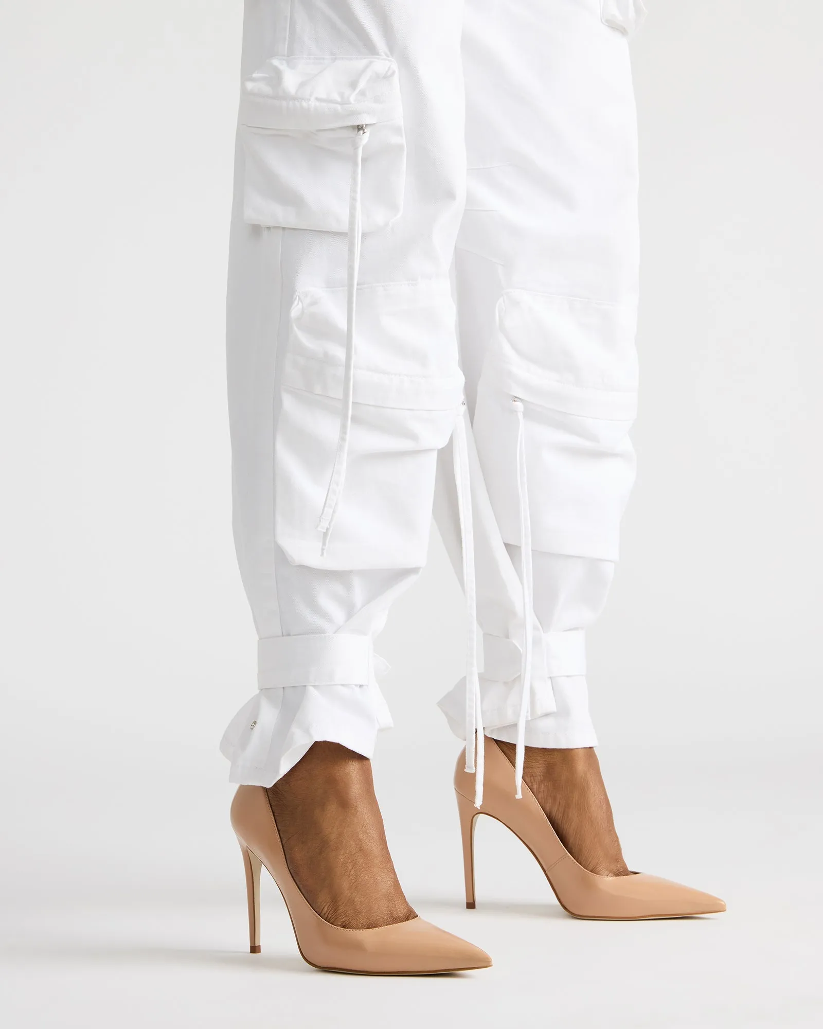 NOIR TAN LEATHER - SM REBOOTED sold by Steve Madden product image thumbnail 2