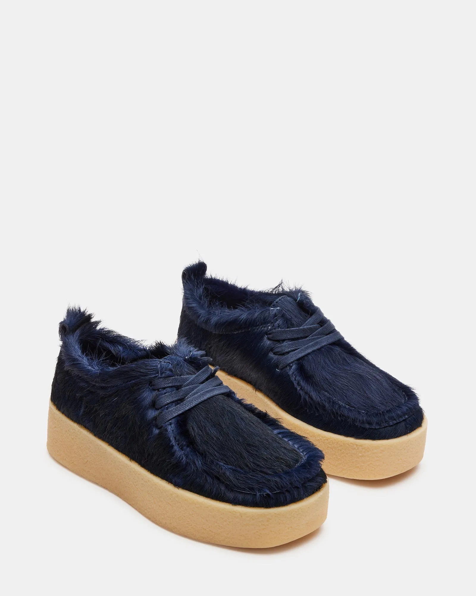 WAYLAND BLUE MULTI - SM REBOOTED sold by Steve Madden product image thumbnail 2