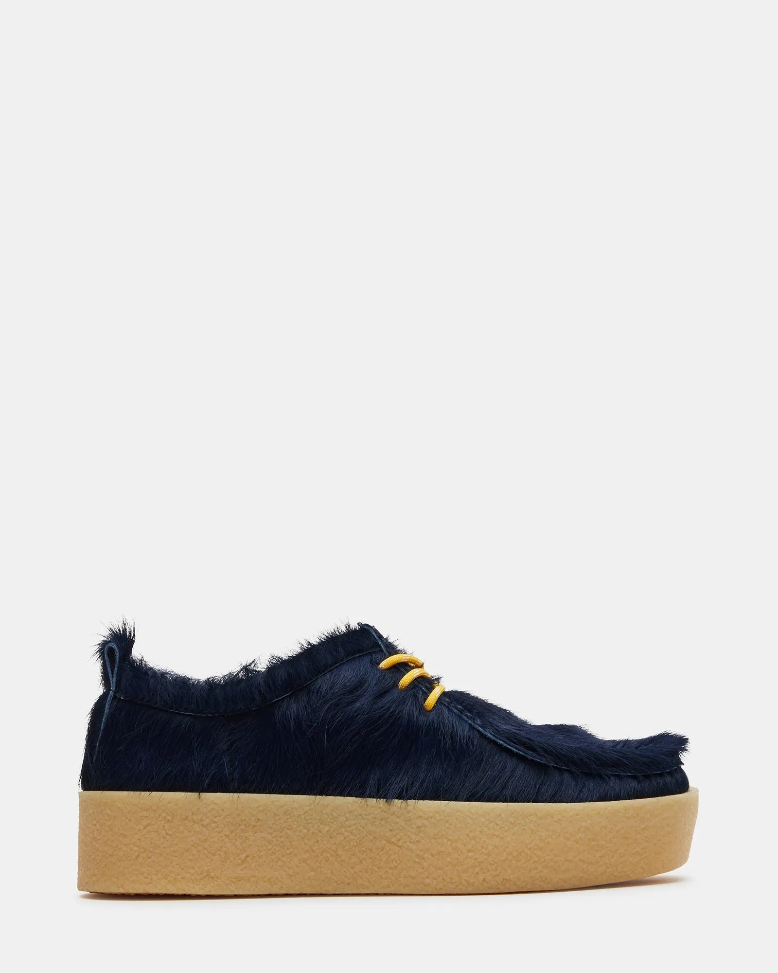WAYLAND BLUE MULTI - SM REBOOTED sold by Steve Madden product image thumbnail 3