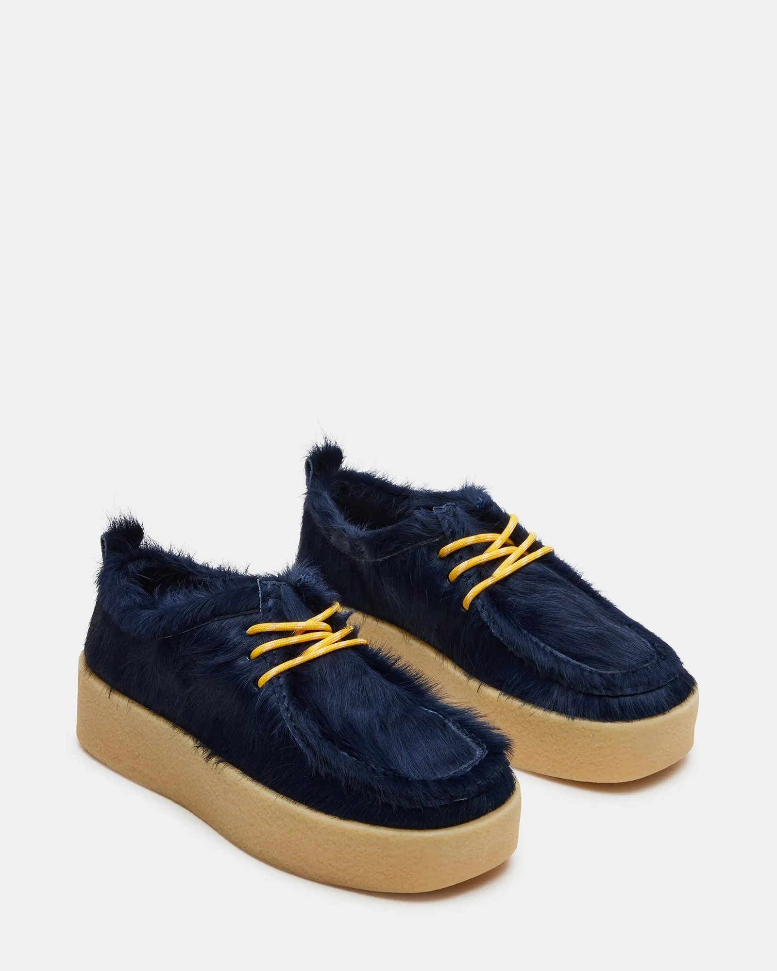 WAYLAND BLUE MULTI - SM REBOOTED sold by Steve Madden product image thumbnail 4