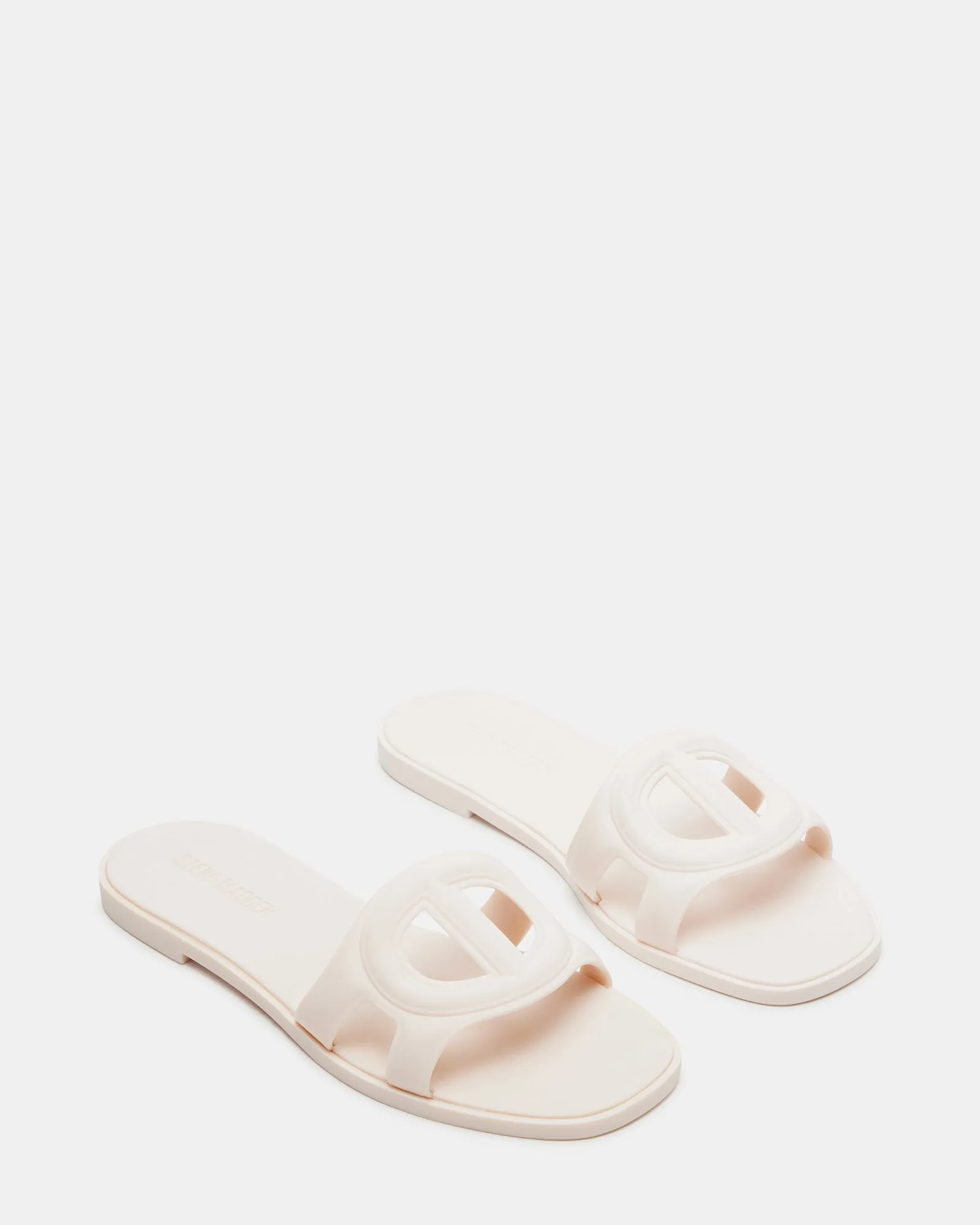 JELLIE BONE - SM REBOOTED sold by Steve Madden product image thumbnail 3