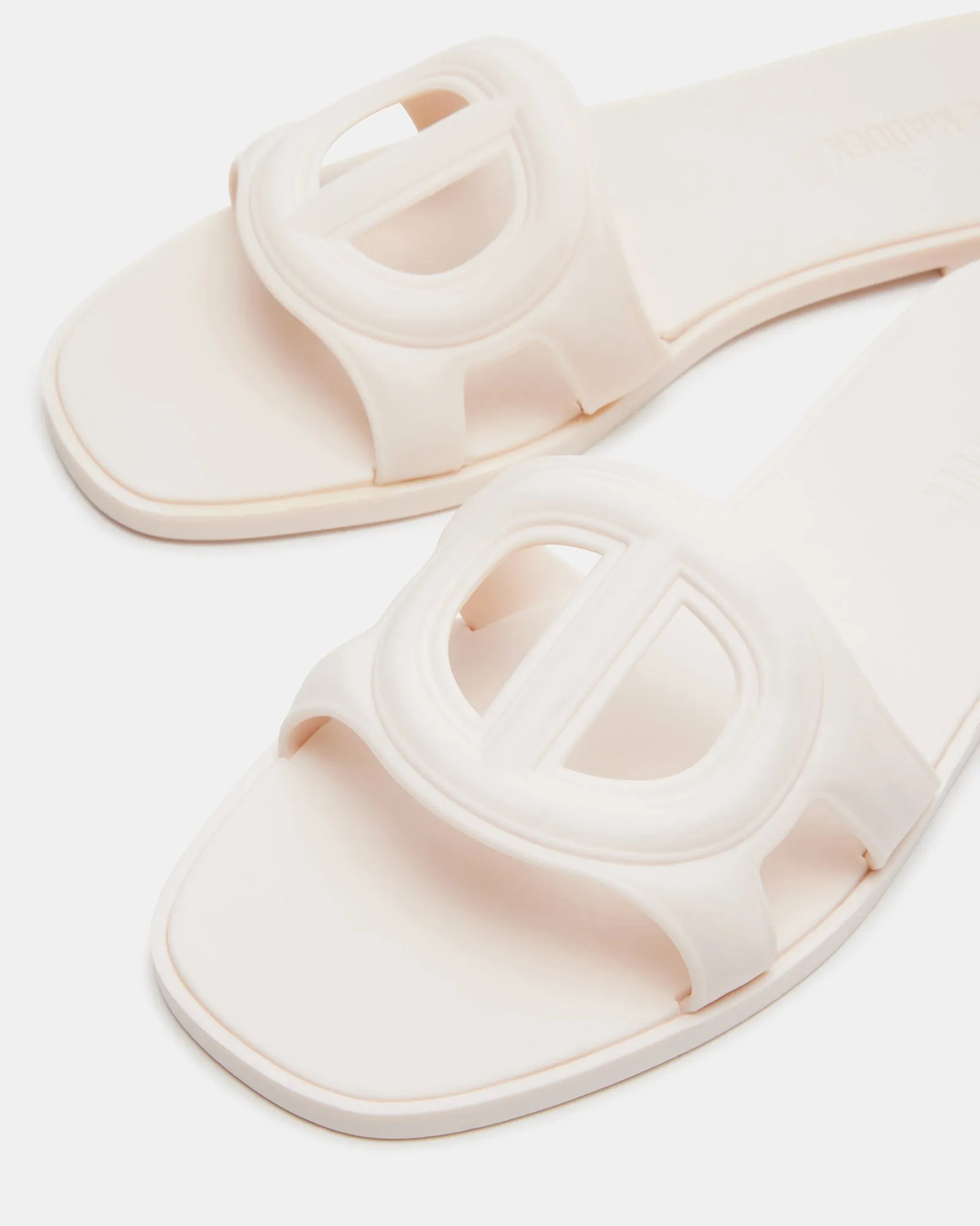 JELLIE BONE - SM REBOOTED sold by Steve Madden product image thumbnail 4