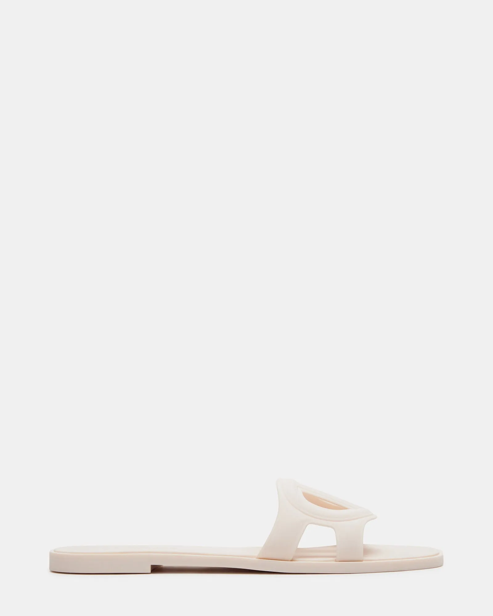 JELLIE BONE - SM REBOOTED sold by Steve Madden