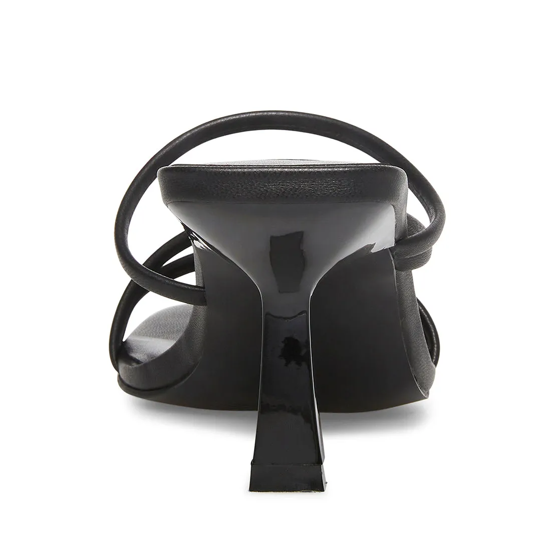 DEMI BLACK - SM REBOOTED sold by Steve Madden product image thumbnail 5