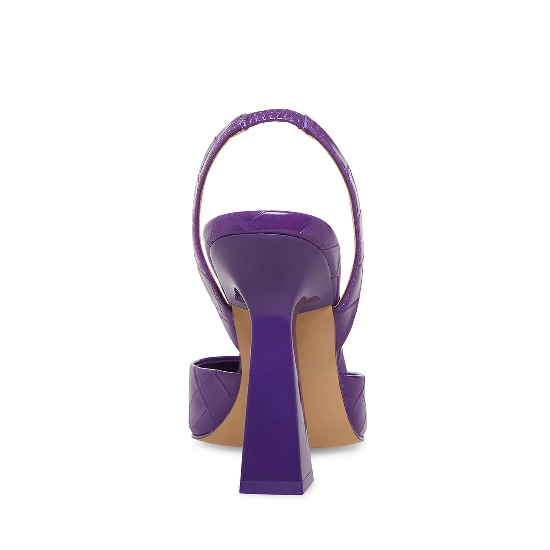 PAULA PURPLE - SM REBOOTED sold by Steve Madden product image thumbnail 5