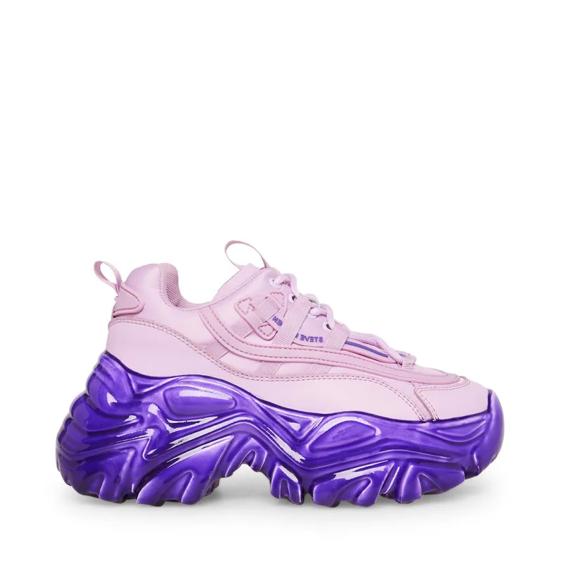 REVEL PURPLE - SM REBOOTED sold by Steve Madden