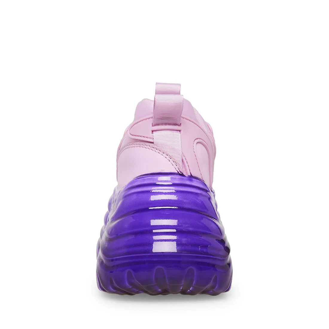 REVEL PURPLE - SM REBOOTED sold by Steve Madden product image thumbnail 5