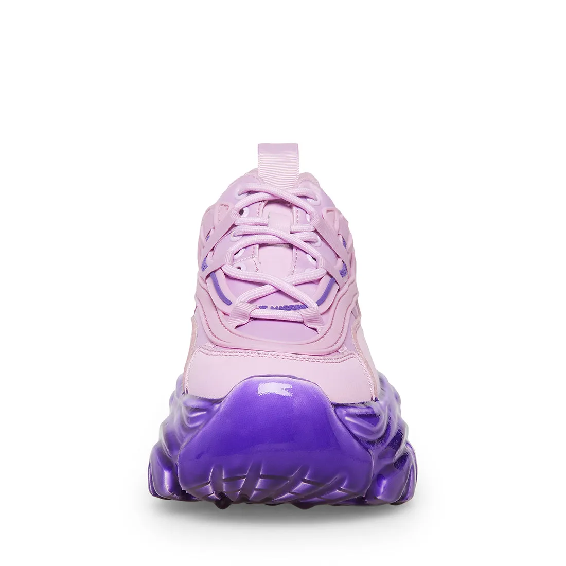 REVEL PURPLE - SM REBOOTED sold by Steve Madden product image thumbnail 3