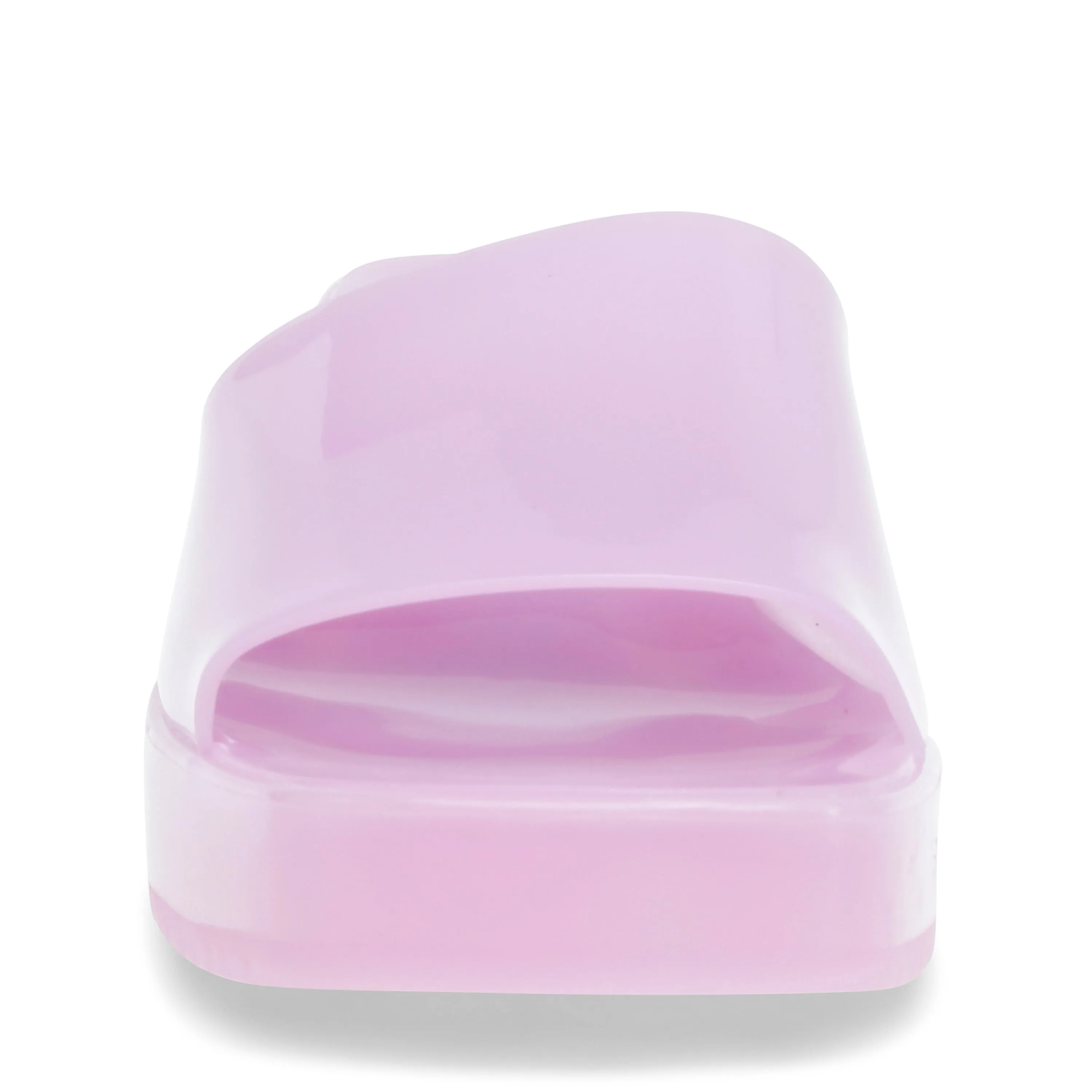 HARLIN LILAC - SM REBOOTED sold by Steve Madden product image thumbnail 3