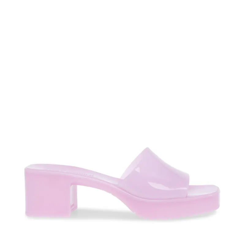 HARLIN LILAC - SM REBOOTED sold by Steve Madden