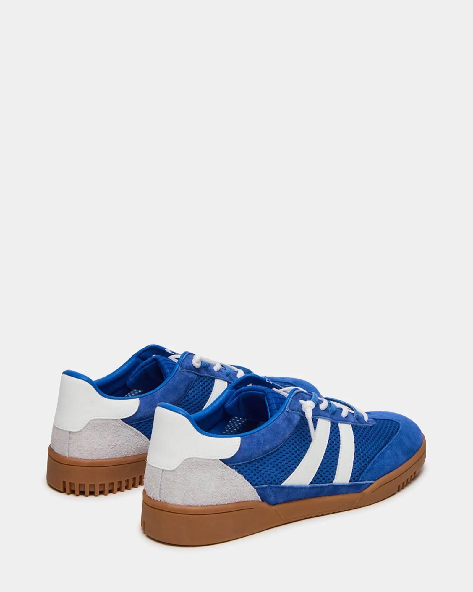 VIENTO BLUE MULTI - SM REBOOTED sold by Steve Madden product image thumbnail 5