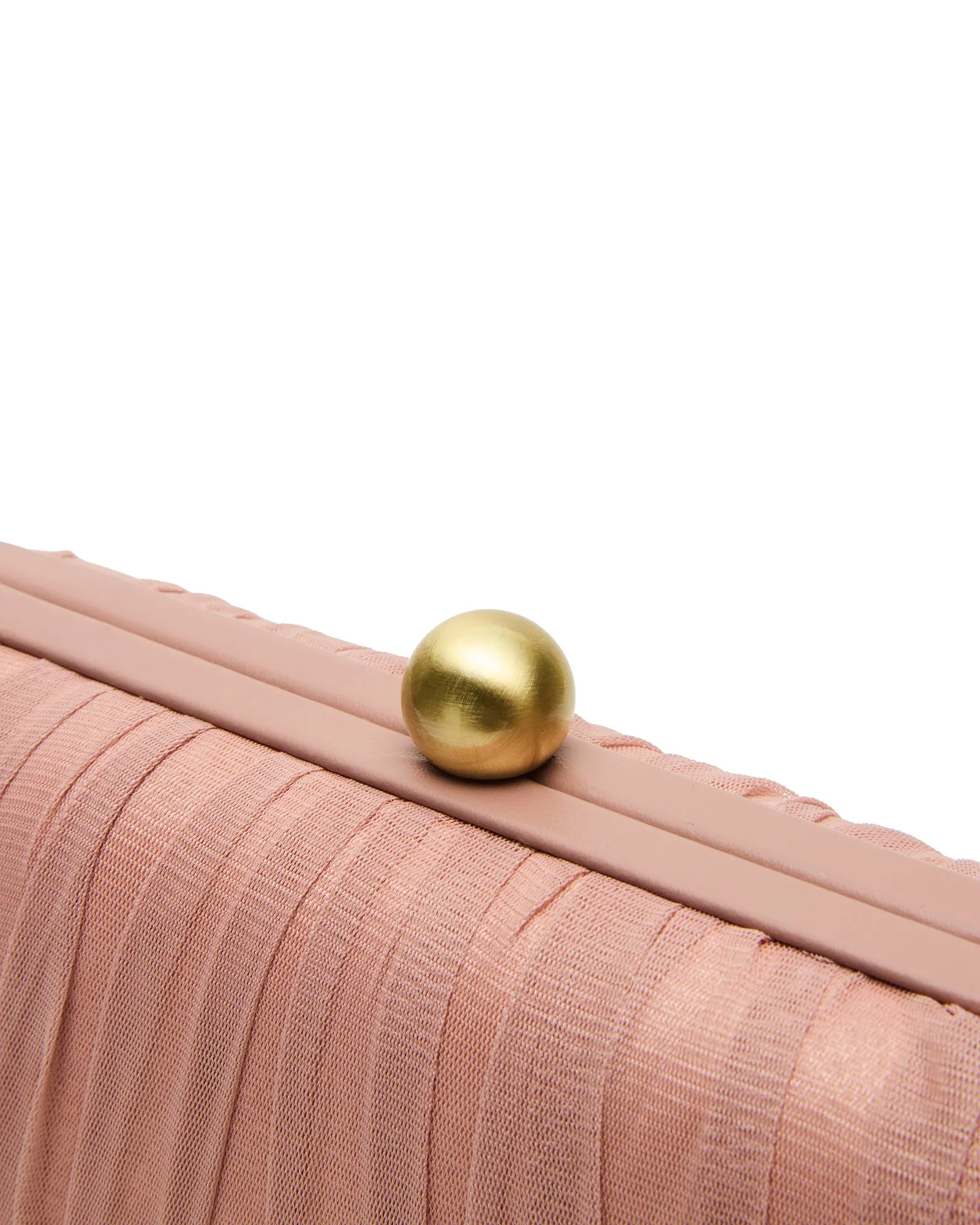 ELEGANT BAG MOCHA sold by Steve Madden product image thumbnail 3