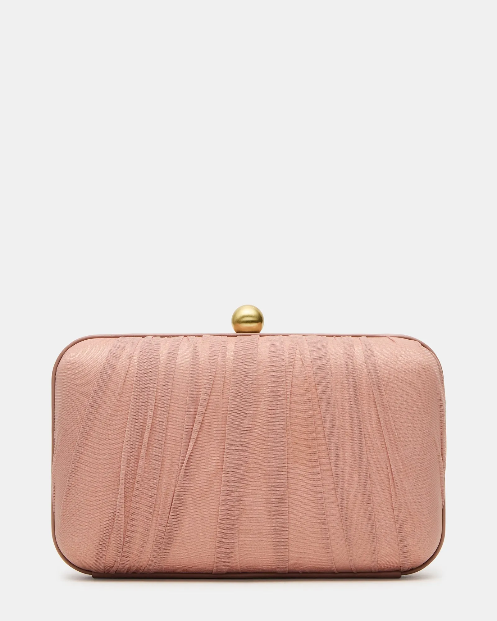 ELEGANT BAG MOCHA sold by Steve Madden