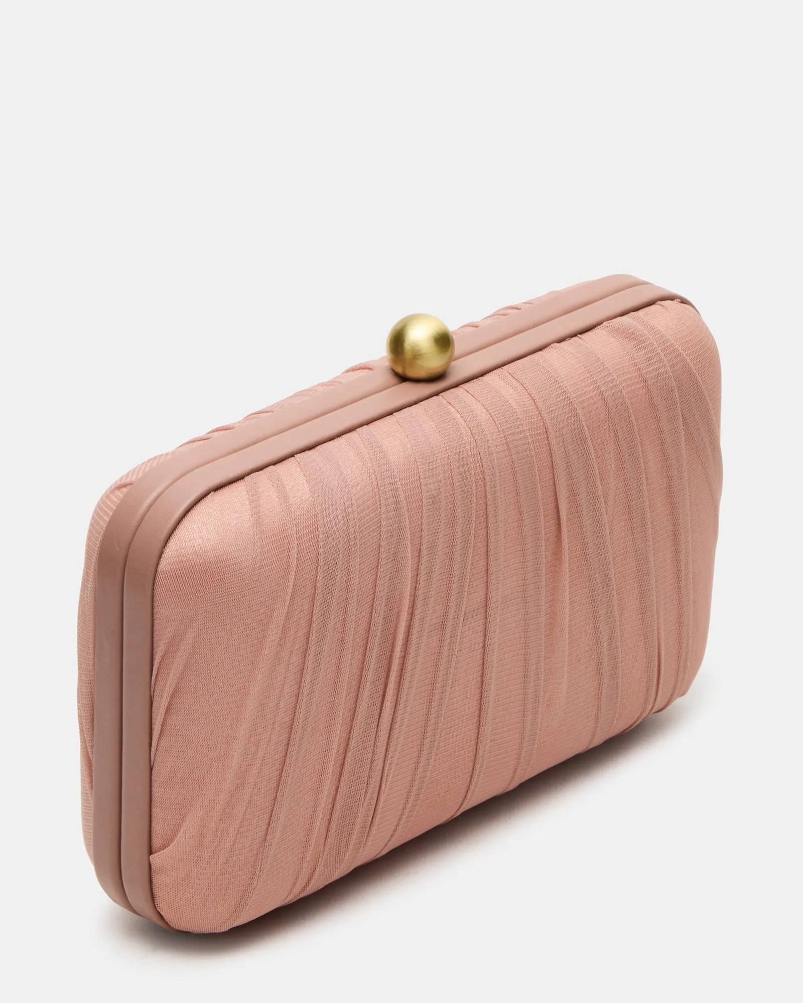 ELEGANT BAG MOCHA sold by Steve Madden product image thumbnail 4