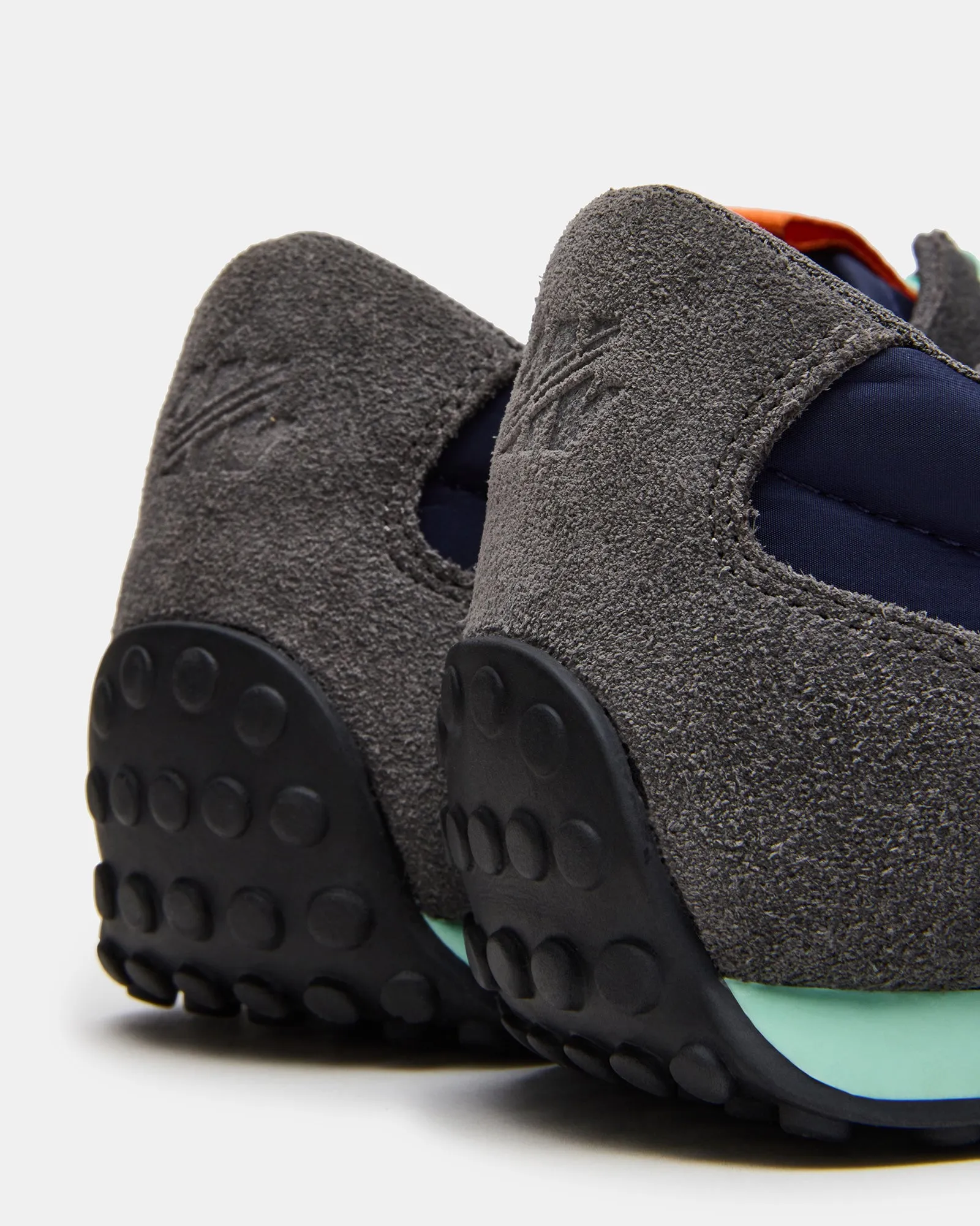 CYRUS GREY MULTI sold by Steve Madden product image thumbnail 3