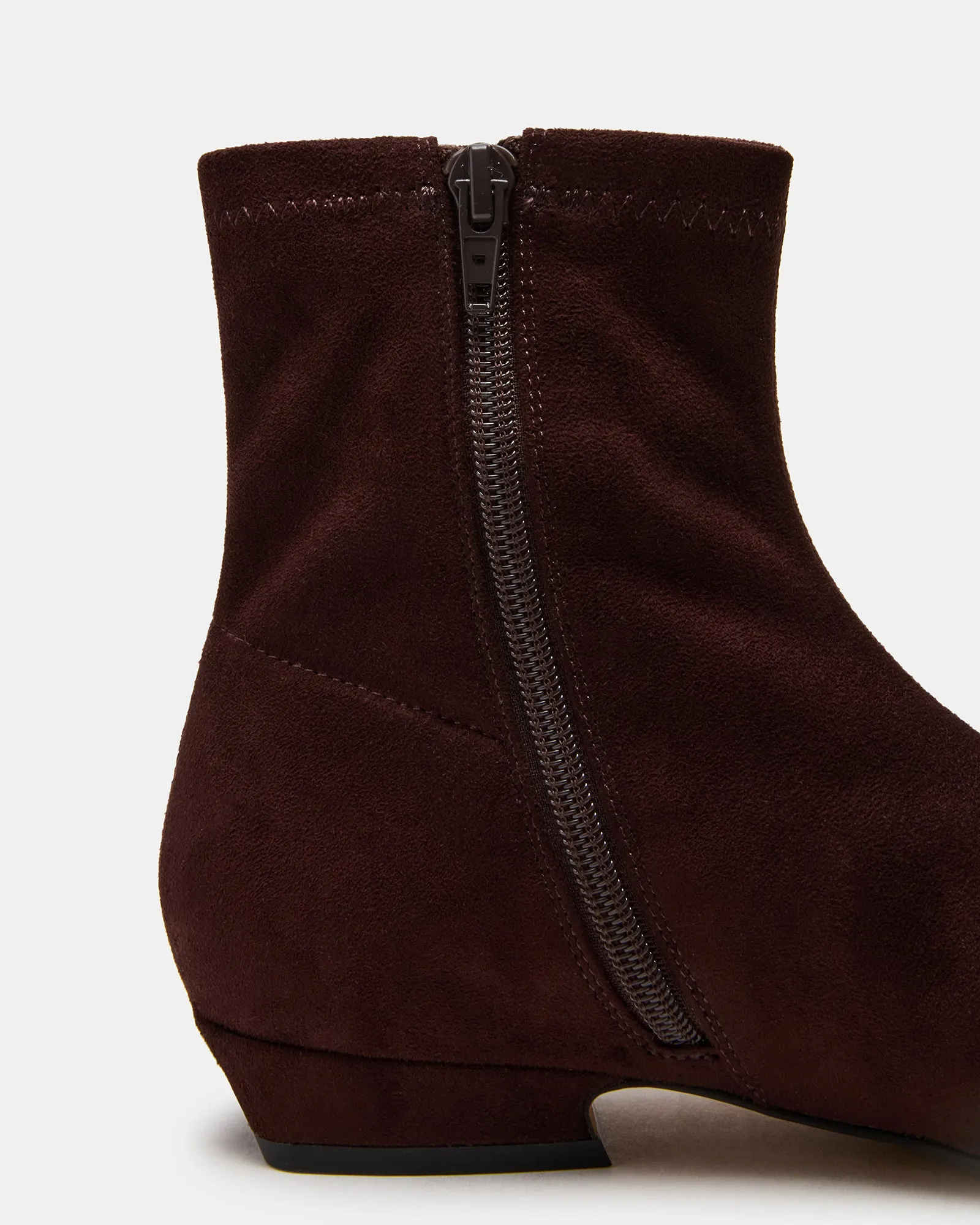 FINCH BROWN sold by Steve Madden product image thumbnail 3