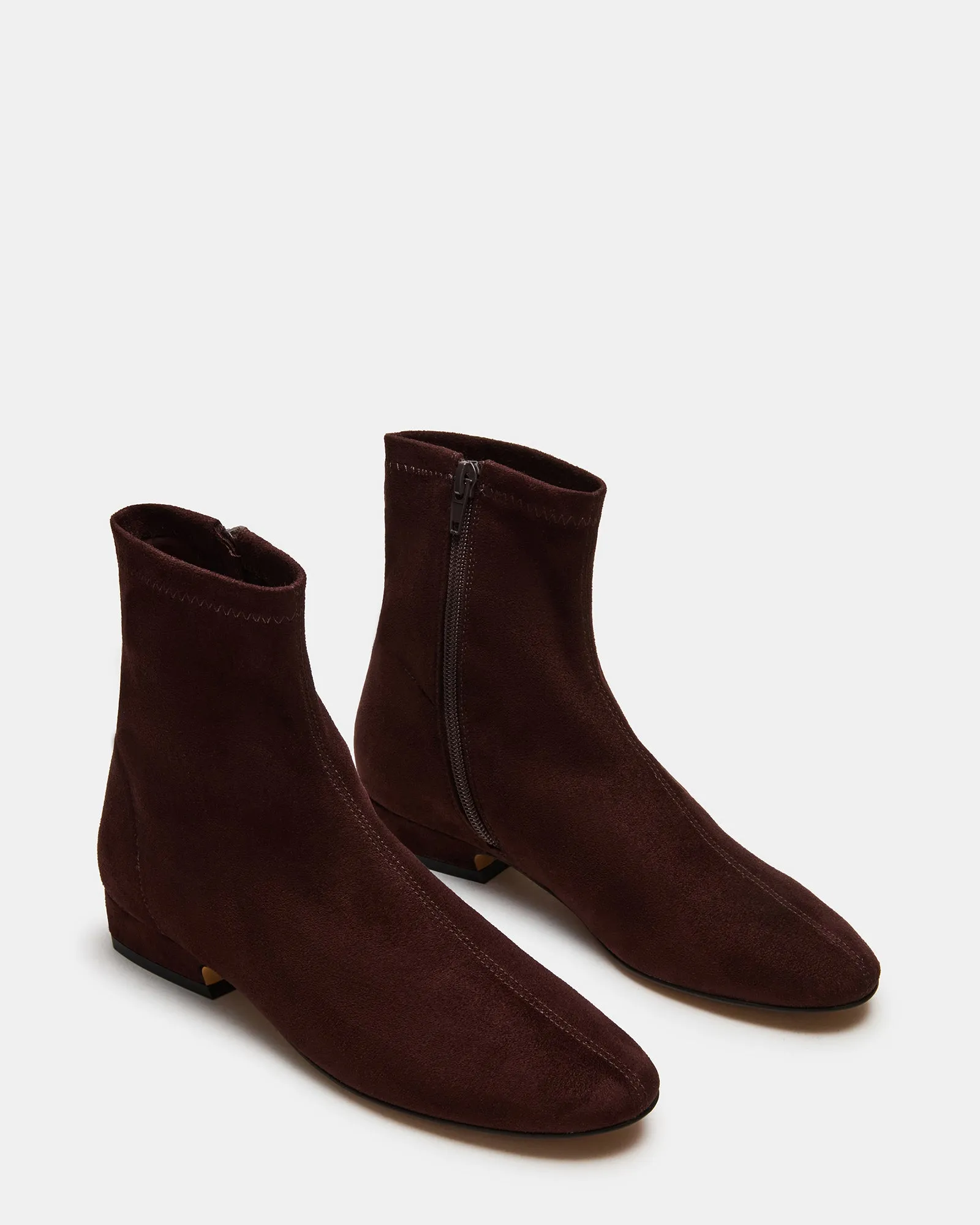 FINCH BROWN sold by Steve Madden product image thumbnail 2