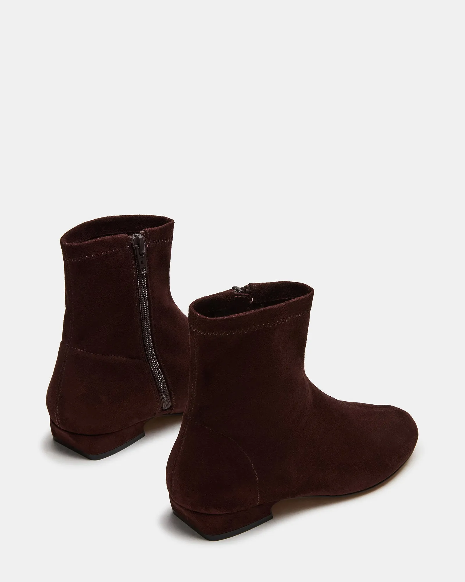 FINCH BROWN sold by Steve Madden product image thumbnail 5