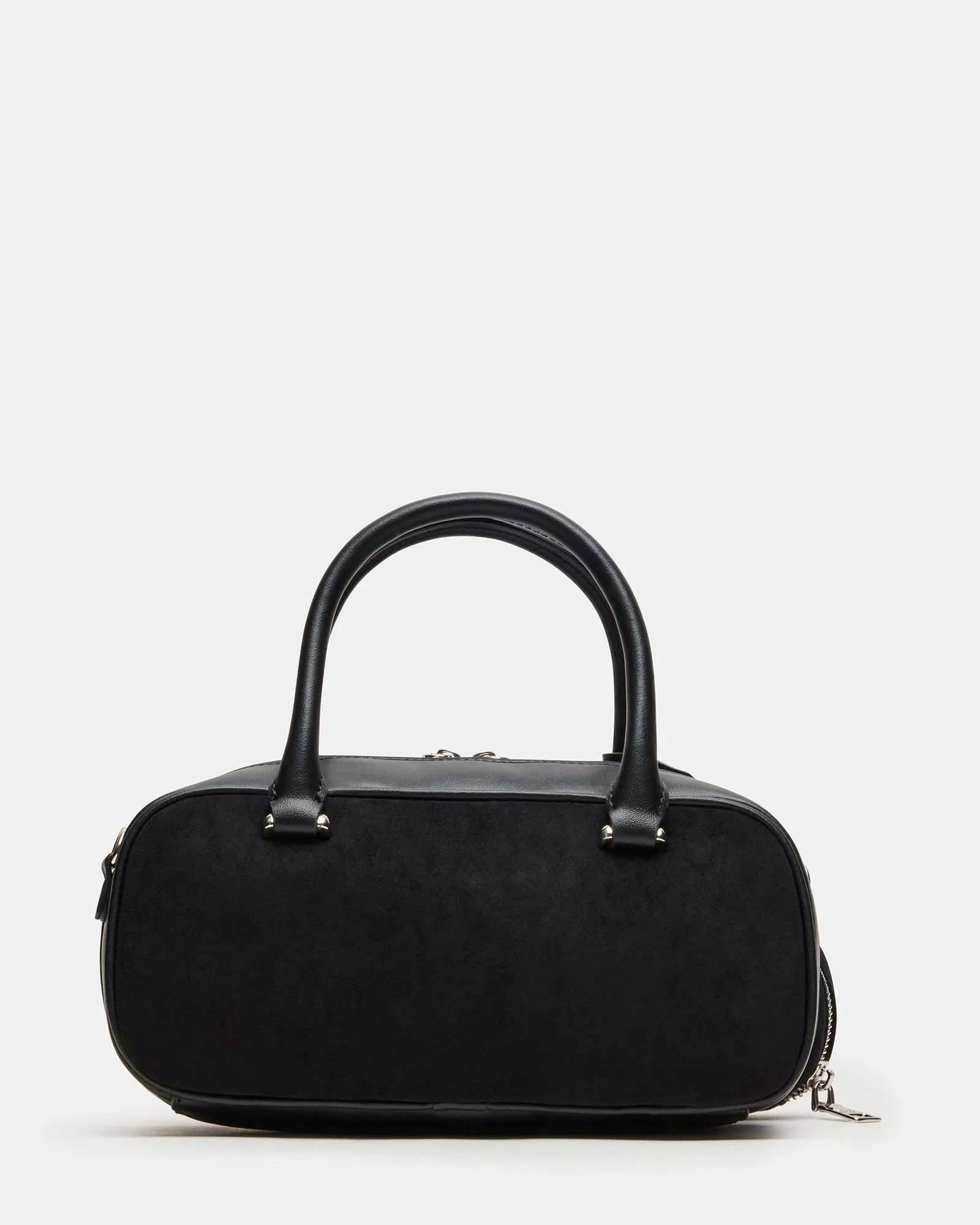 DIVERS CHARM BOX GIFT SET BLACK sold by Steve Madden product image thumbnail 5