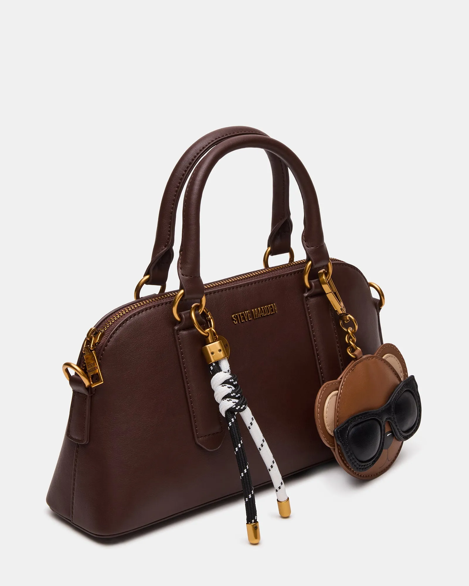 THORNE CHARM BOX GIFT SET CHOCOLATE sold by Steve Madden product image thumbnail 2