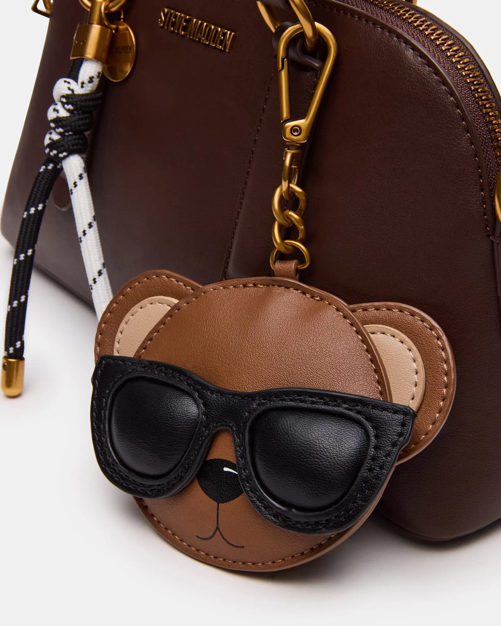 THORNE CHARM BOX GIFT SET CHOCOLATE sold by Steve Madden product image thumbnail 3