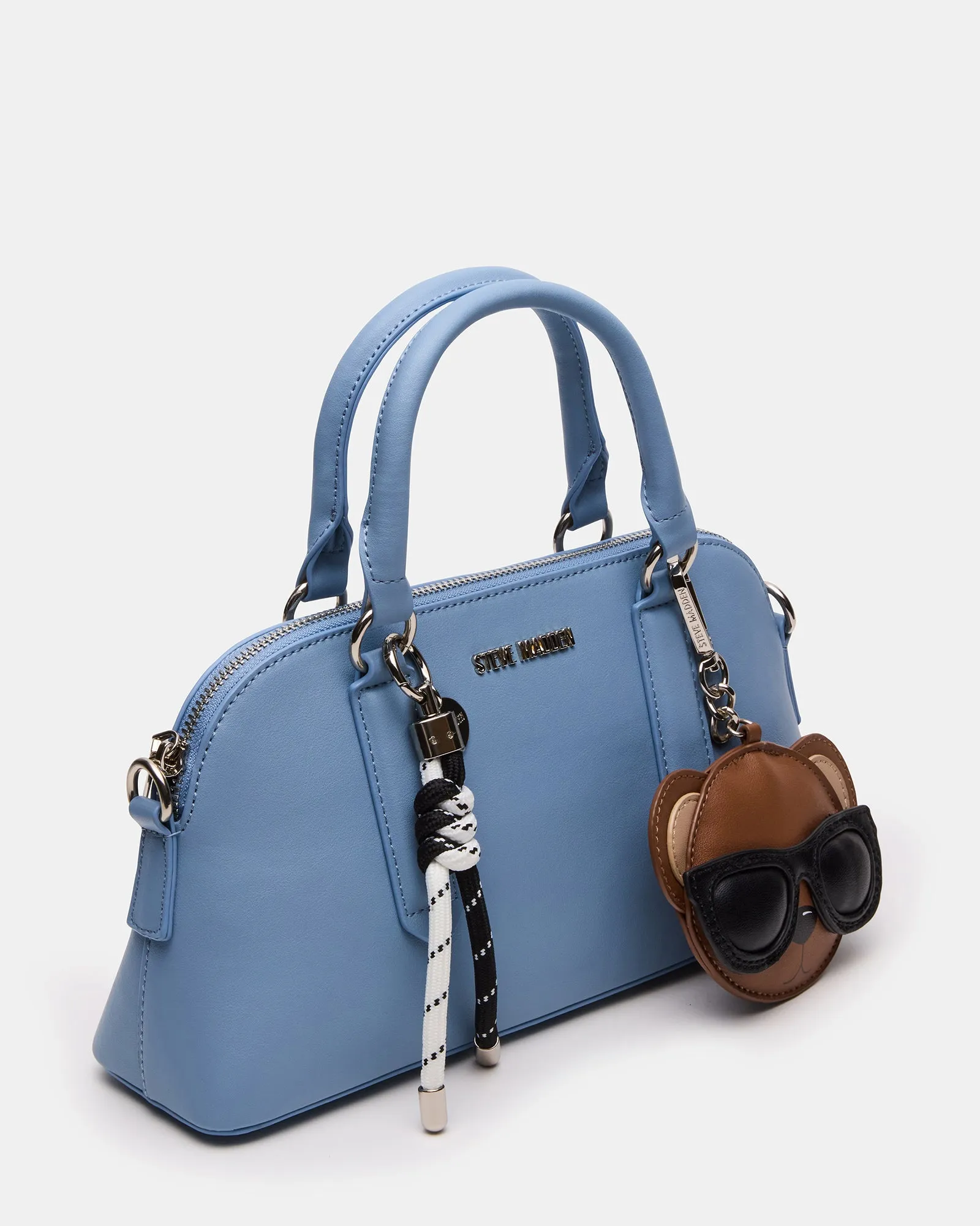 THORNE CHARM BOX GIFT SET BLUE sold by Steve Madden product image thumbnail 2