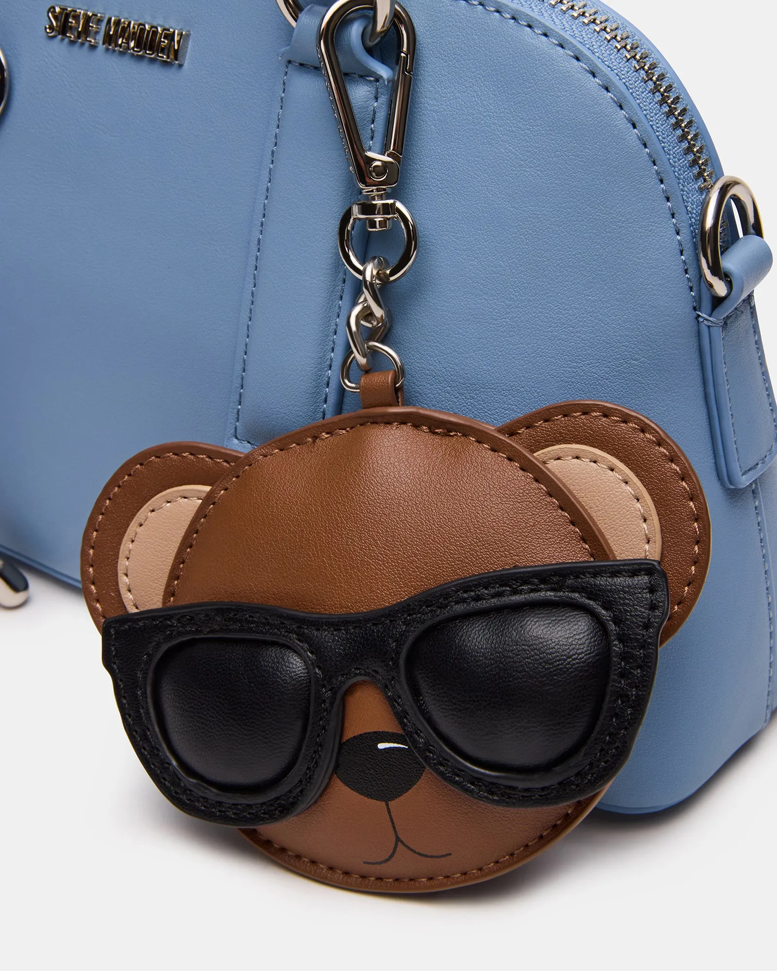 THORNE CHARM BOX GIFT SET BLUE sold by Steve Madden product image thumbnail 3