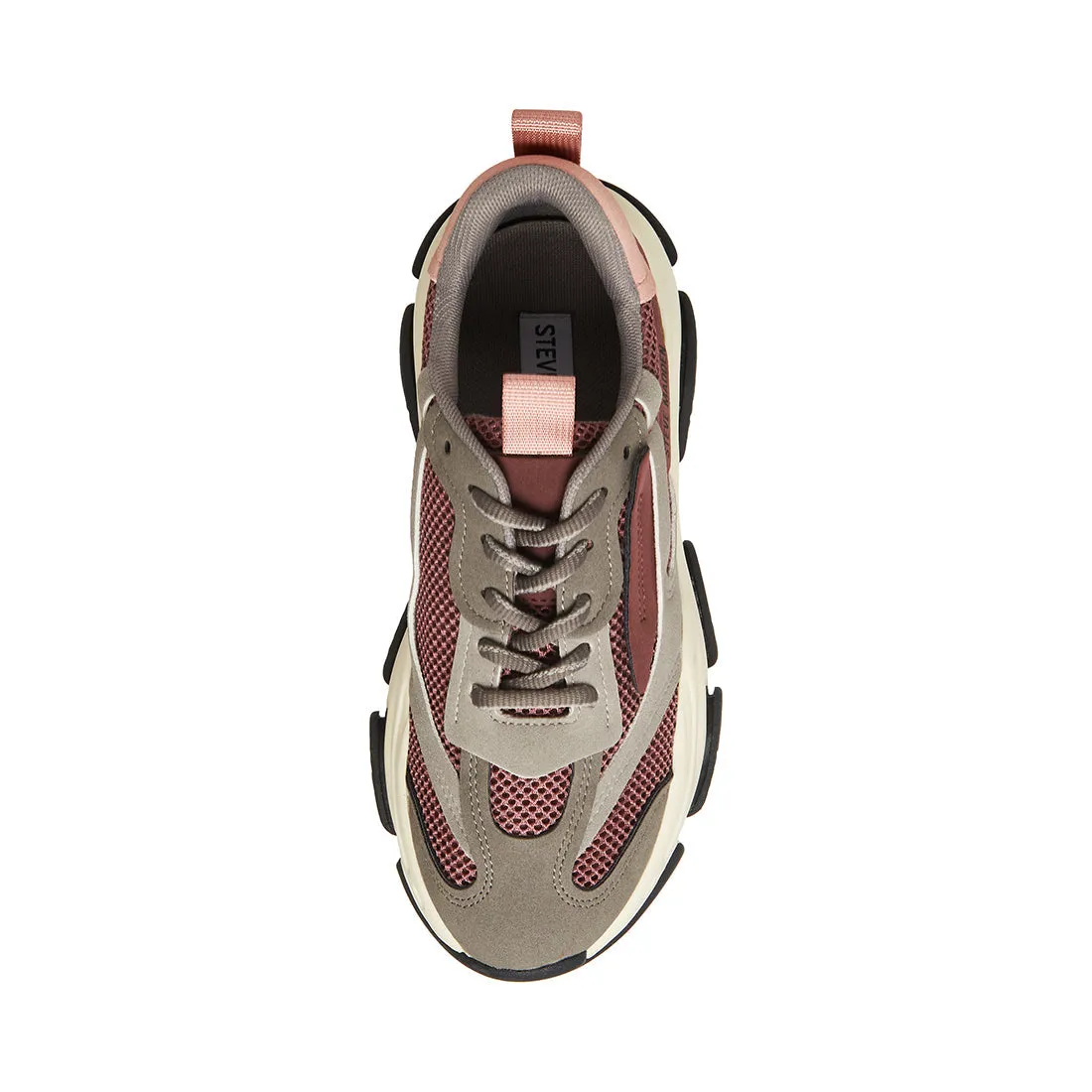 POSSESSION MAUVE - SM REBOOTED sold by Steve Madden product image thumbnail 4