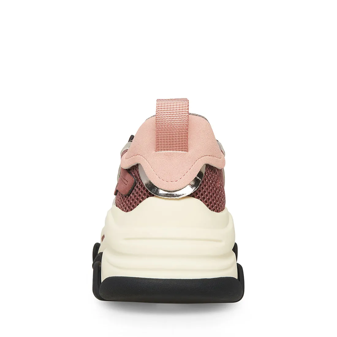 POSSESSION MAUVE - SM REBOOTED sold by Steve Madden product image thumbnail 5