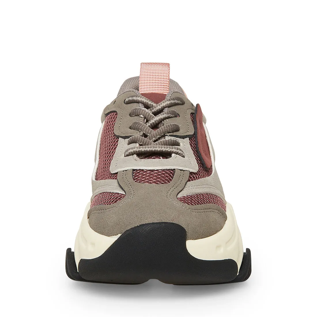 POSSESSION MAUVE - SM REBOOTED sold by Steve Madden product image thumbnail 3