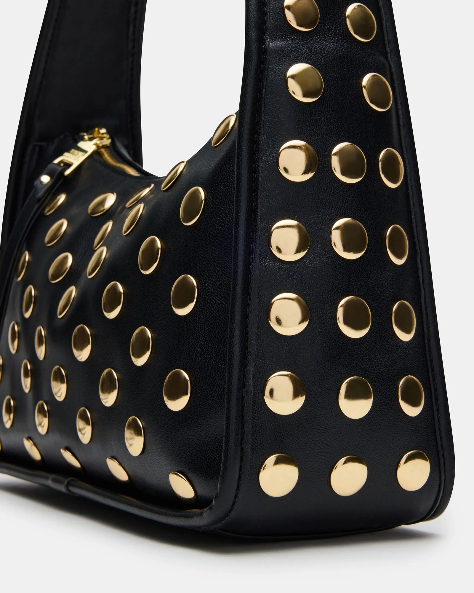 CHEYANN BAG BLACK sold by Steve Madden product image thumbnail 3