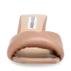 THAI TAN LEATHER sold by Steve Madden