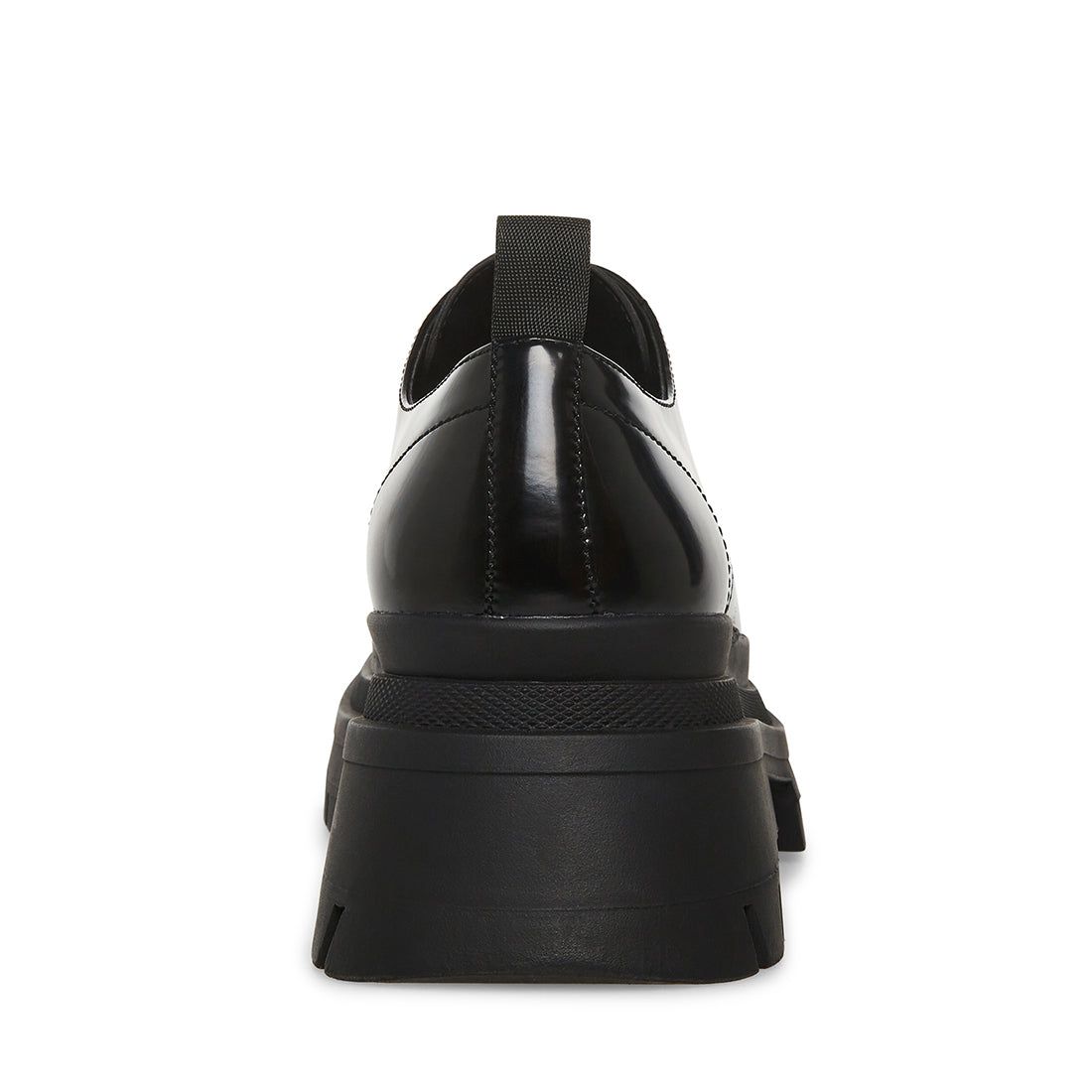 ZIP BLACK BOX sold by Steve Madden product image thumbnail 5